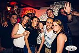 Party 24.06