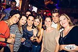 Party 24.06