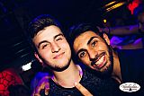 Party 24.06