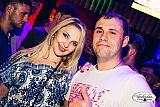 Party 24.06