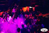 Party 24.06
