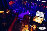 Party 24.06