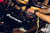 Party 24.06