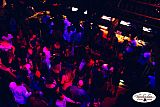 Party 24.06