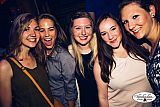Party 24.06