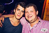 Party 24.06