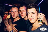Party 24.06