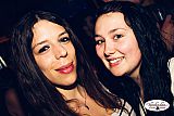 Party 24.06