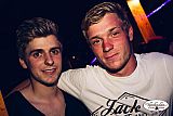 Party 24.06