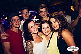 Party 24.06