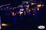 Party 24.06