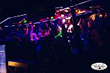 Party 24.06