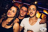 Party 24.06