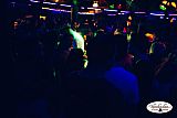 Party 24.06