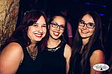 Party 24.06