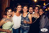 Party 24.06