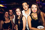 Party 24.06