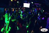 Party 24.06