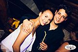 Party 24.06