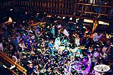 Party 24.06