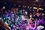 Party 24.06