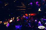 Party 24.06