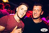 Party 24.06