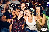 Party 24.06
