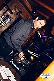 Party 24.06