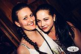 Party 24.06