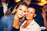 Party 24.06
