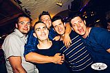 Party 24.06