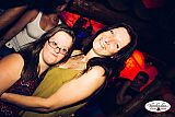 Party 24.06