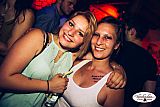 Party 24.06