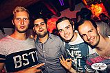 Party 24.06