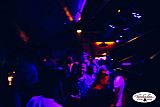 Party 24.06