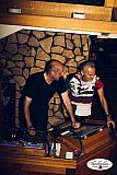 Party 24.06