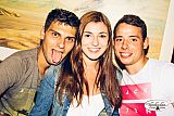 Party 24.06