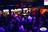 Party 24.06