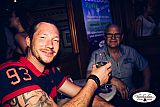 Party 24.06