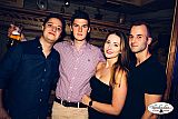 Party 24.06