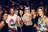 Party 24.06