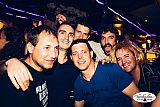 Party 24.06