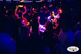 Party 24.06