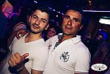 Party 24.06