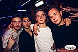Party 24.06