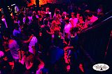 Party 24.06