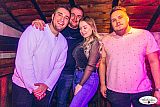 Party 24.1.2020