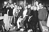 Party 24.1.2020
