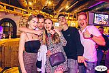 Party 24.1.2020